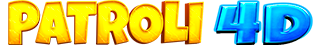 PATROLI 4D